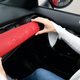 Illustration for article titled Mini Is The First Major Automaker To Sell Custom And Personalized 3D-Printed Accessories